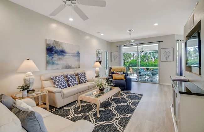 20879 Villareal Way - Foto 5