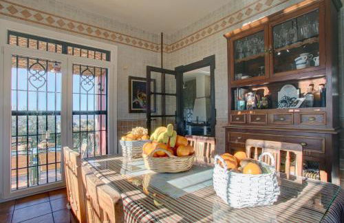 Los Picachos 10 - Foto 26