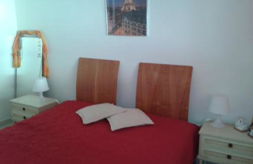 Siviri, the beautiful sunset - Foto 23