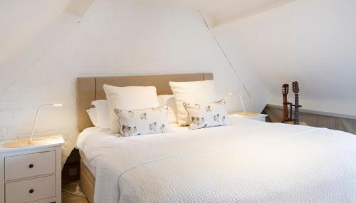 Jasmine Cottage - Foto 5