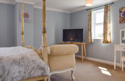 Meadowview - Foto 13