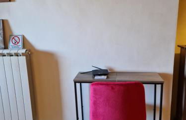 Casa Mariuccia - Foto 65