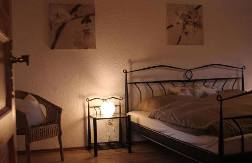 Ferienhaus Eifelperle - Foto 16