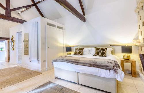 3 Bed in Chippenham oc-77334 - Foto 7