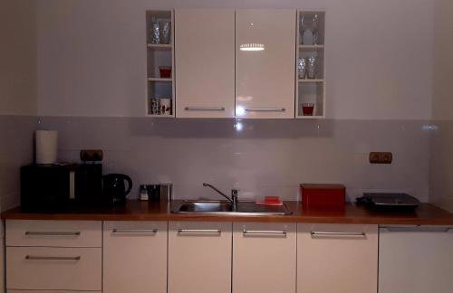 Apartamenty Sienkiewicza10 - Foto 34