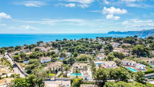 Casa de Isabella - Foto 3