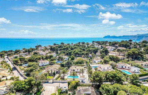 Casa de Isabella - Foto 3