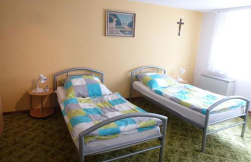 Apartment Bless by Interhome - Foto 21