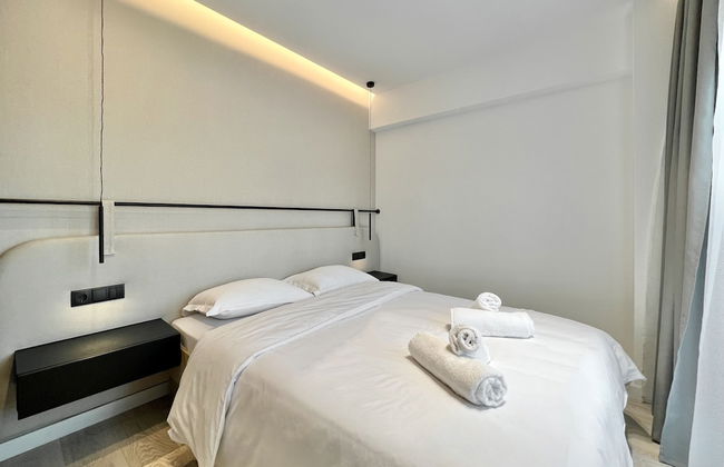 ICON Urban Living - Foto 19