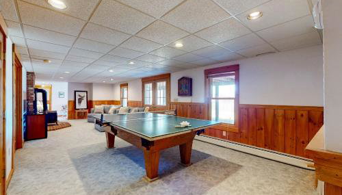 Summit Solitude - Foto 3