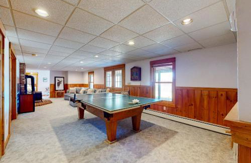 Summit Solitude - Foto 3