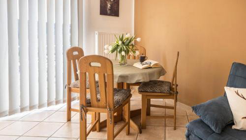 Schwarzwaldblick - Foto 2