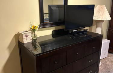 Forget me not Home - Photo 14