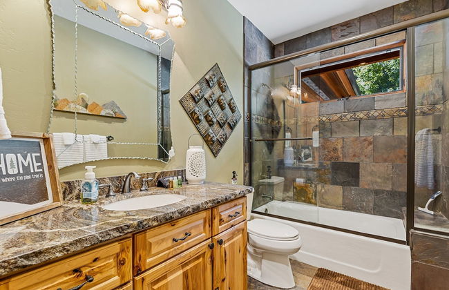 Townsend Flagstaff - Foto 28