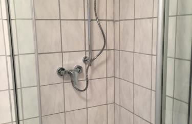 FEWO Appartement 5 - Foto 6