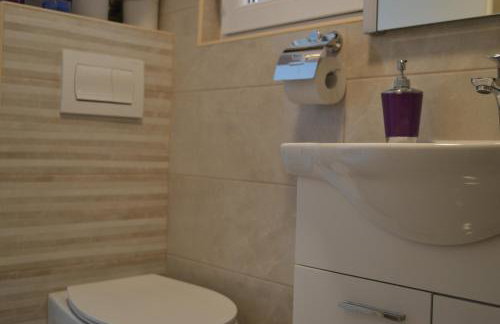 Apartments Basina - Foto 19