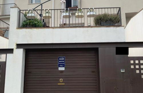 Your Pet-friendly Home In Sant Pol - Foto 34