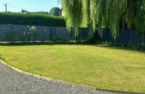 La ferme des aristochats - Foto 26