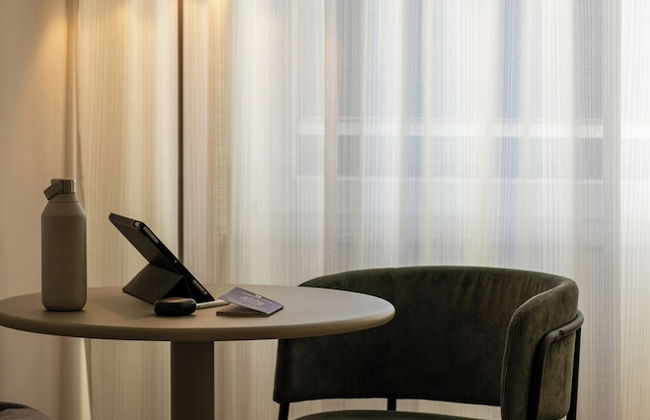 Il Faro luxury rooms & lounge - Foto 34