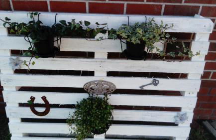 Ferienwohnung beim Bracksee - Photo 7