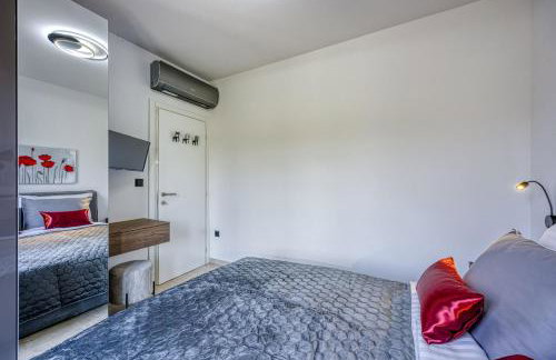 Villa Gigi - Happy Rentals - Foto 24