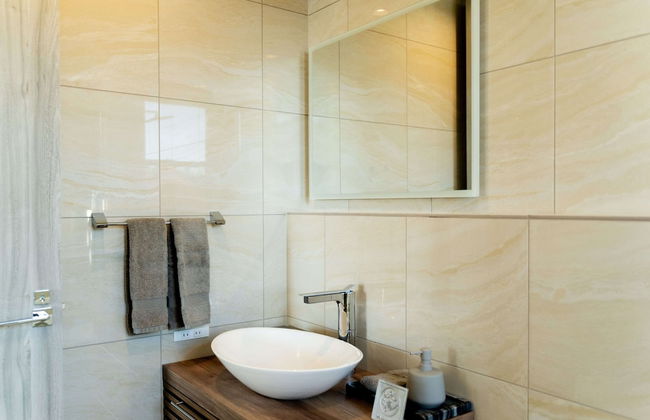 SUKH KARUIZAWA - Foto 28