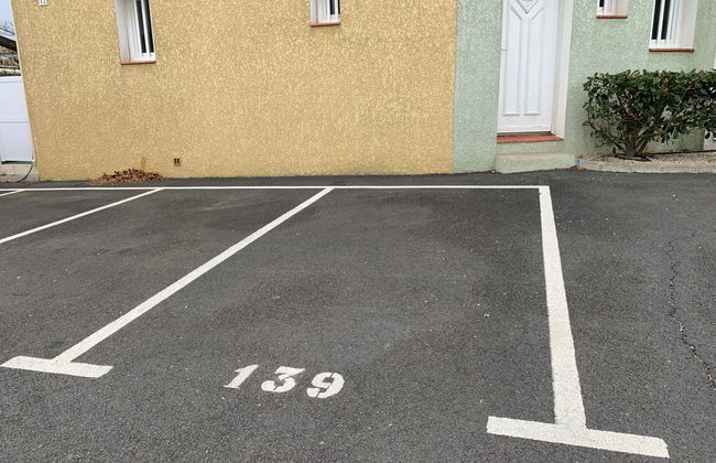 La Belle Créole - Foto 17