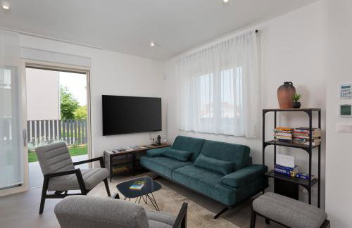 Lemon3 Deluxe Apartment - Photo 11