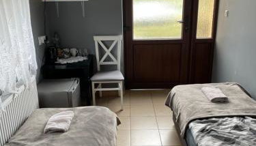 Pokój u Patki - Foto 2