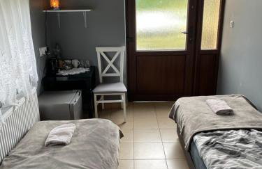 Pokój u Patki - Foto 2