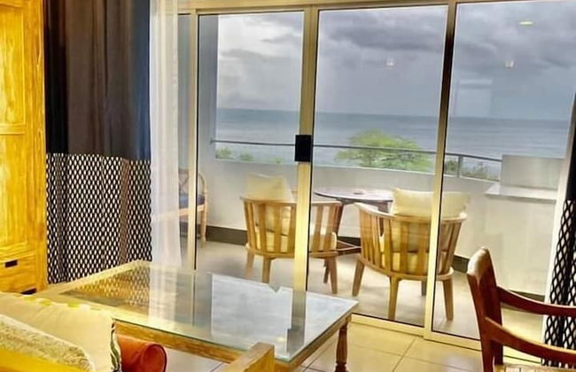 Beau Vallon Studios - Foto 2