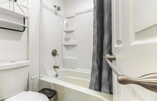 Condo in Most sought after neighborhoods - Foto 10