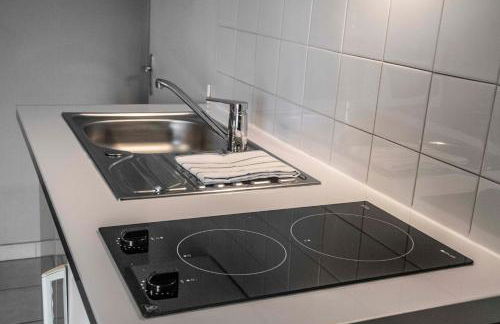 LE 139 carcassonne - Foto 49