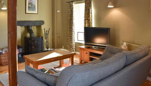 Letterbox Cottage - Foto 2