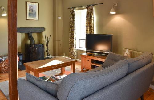 Letterbox Cottage - Foto 2