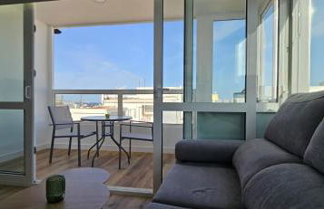 APARTAMENTO MAR Y SOL - Foto 15