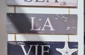 House on Costal Village free parking - Foto 16