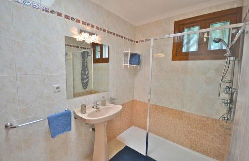 Terracitas 28 & 27 - Foto 6