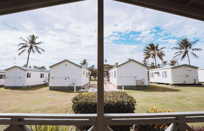 Discovery Parks - Bargara - Foto 54