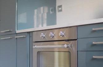 Popi's Place - Foto 10