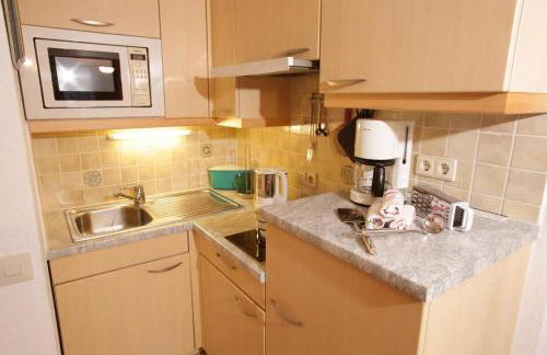 Pretzners Ferienwohnungen - Foto 13