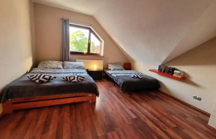 Dom Wakacyjny w Karkonoszach - Foto 10