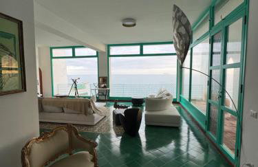 villa shulman - Foto 11