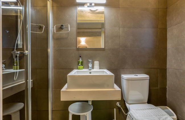 Ta'patee Pool Farmhouse in Gozo - Foto 23