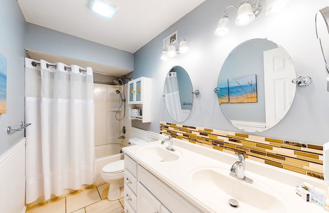 Shipwatch Villas - Foto 26