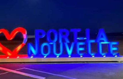 LA MAISON DU LAC climatisée et WiFi gd F3 - Foto 62