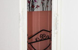 Pansion Fani - Foto 32