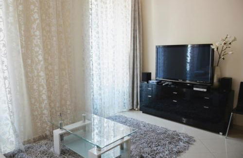 Apartment on Rue De France 4 - Foto 15