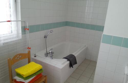 Appartements Le Clos des Gentianes - Foto 10