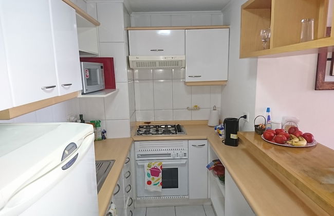 At Home Roger de Flor - Photo 23